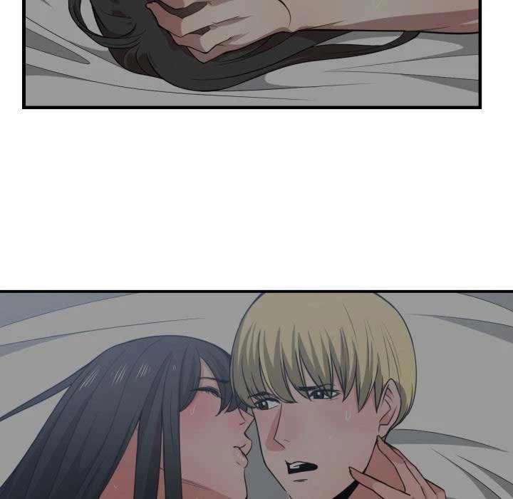 Chapter 43, page 96