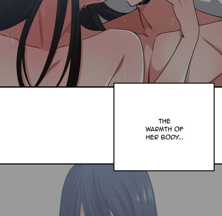 Chapter 43, page 97
