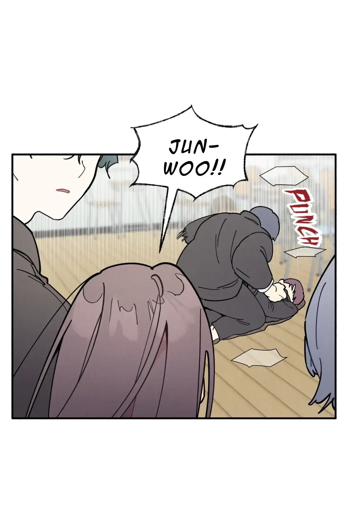 Chapter 55, page 10