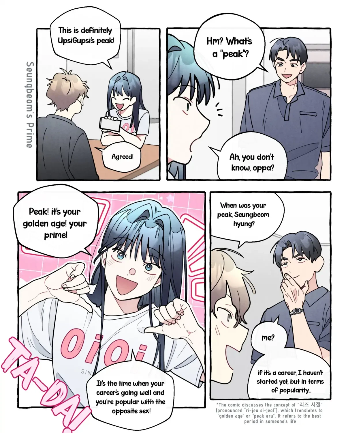 Chapter 55, page 104
