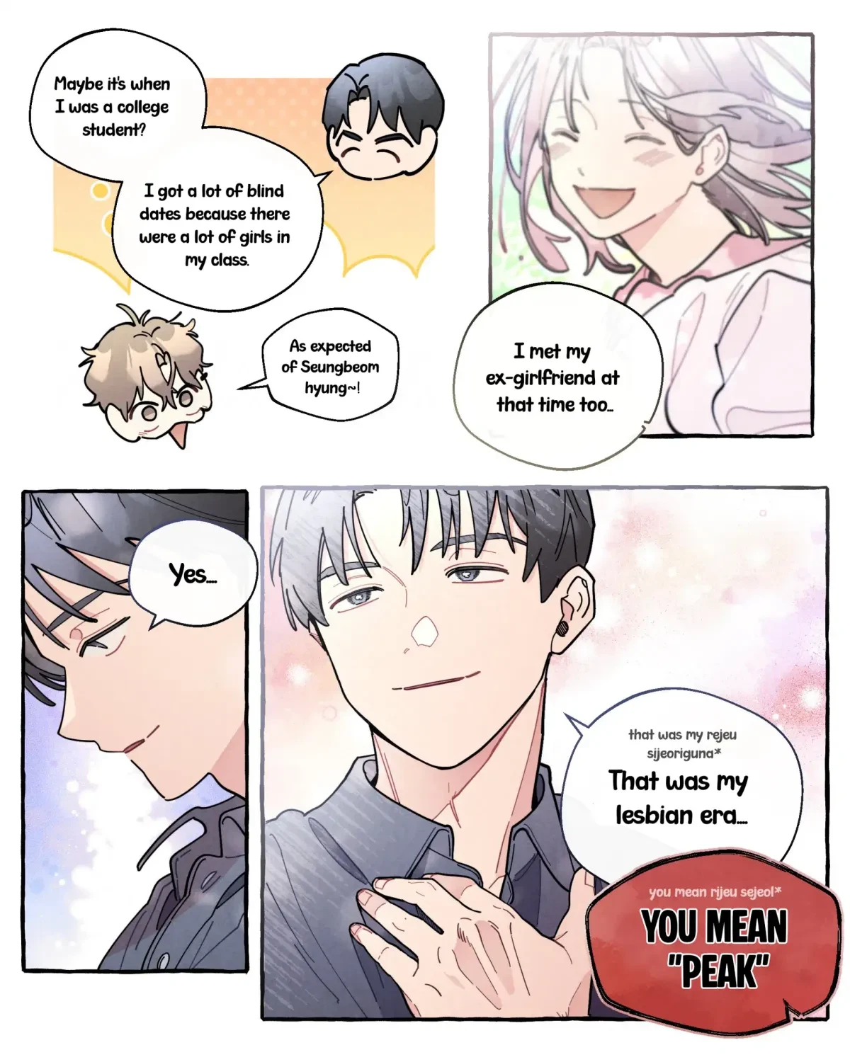 Chapter 55, page 105