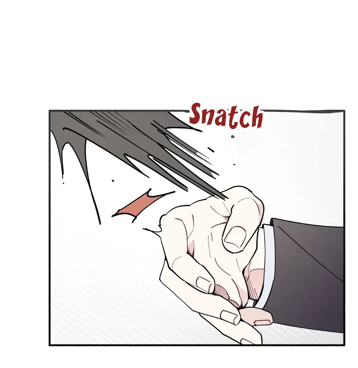 Chapter 55, page 12