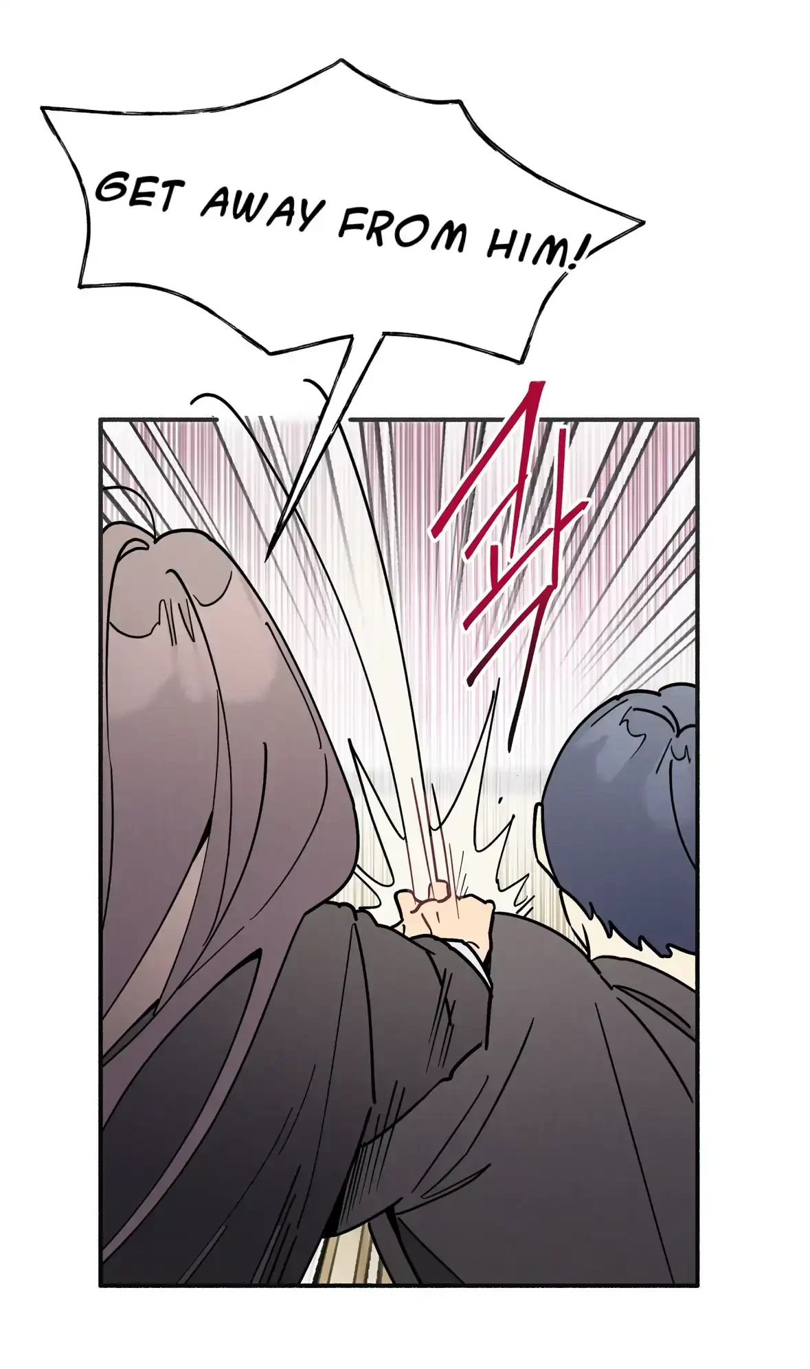 Chapter 55, page 13