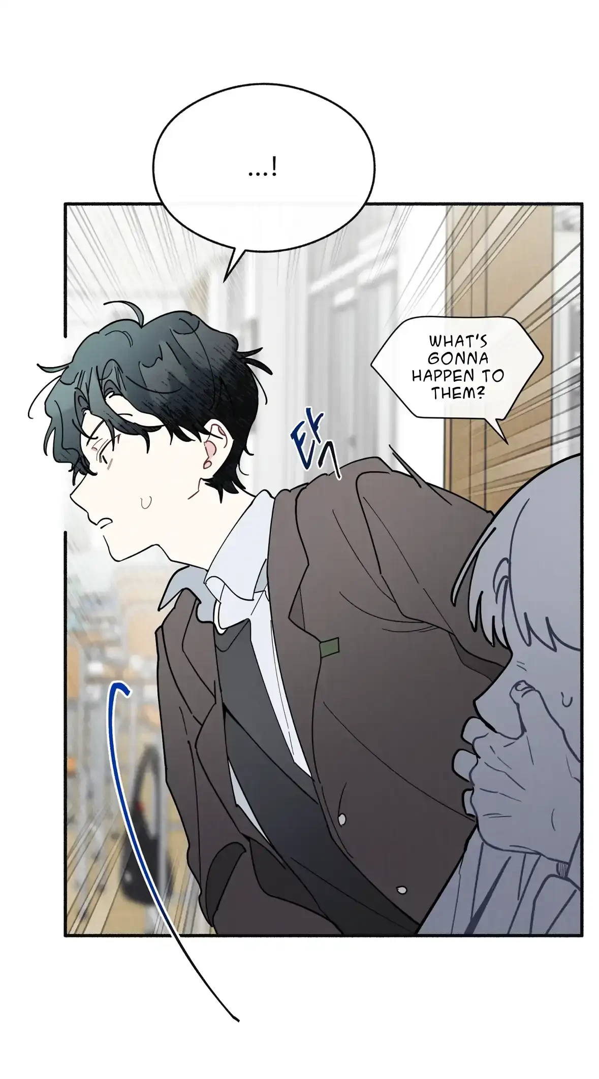 Chapter 55, page 16