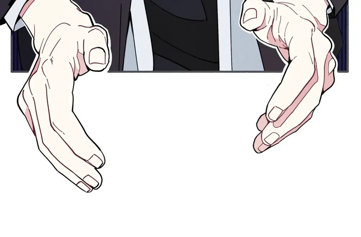 Chapter 55, page 18