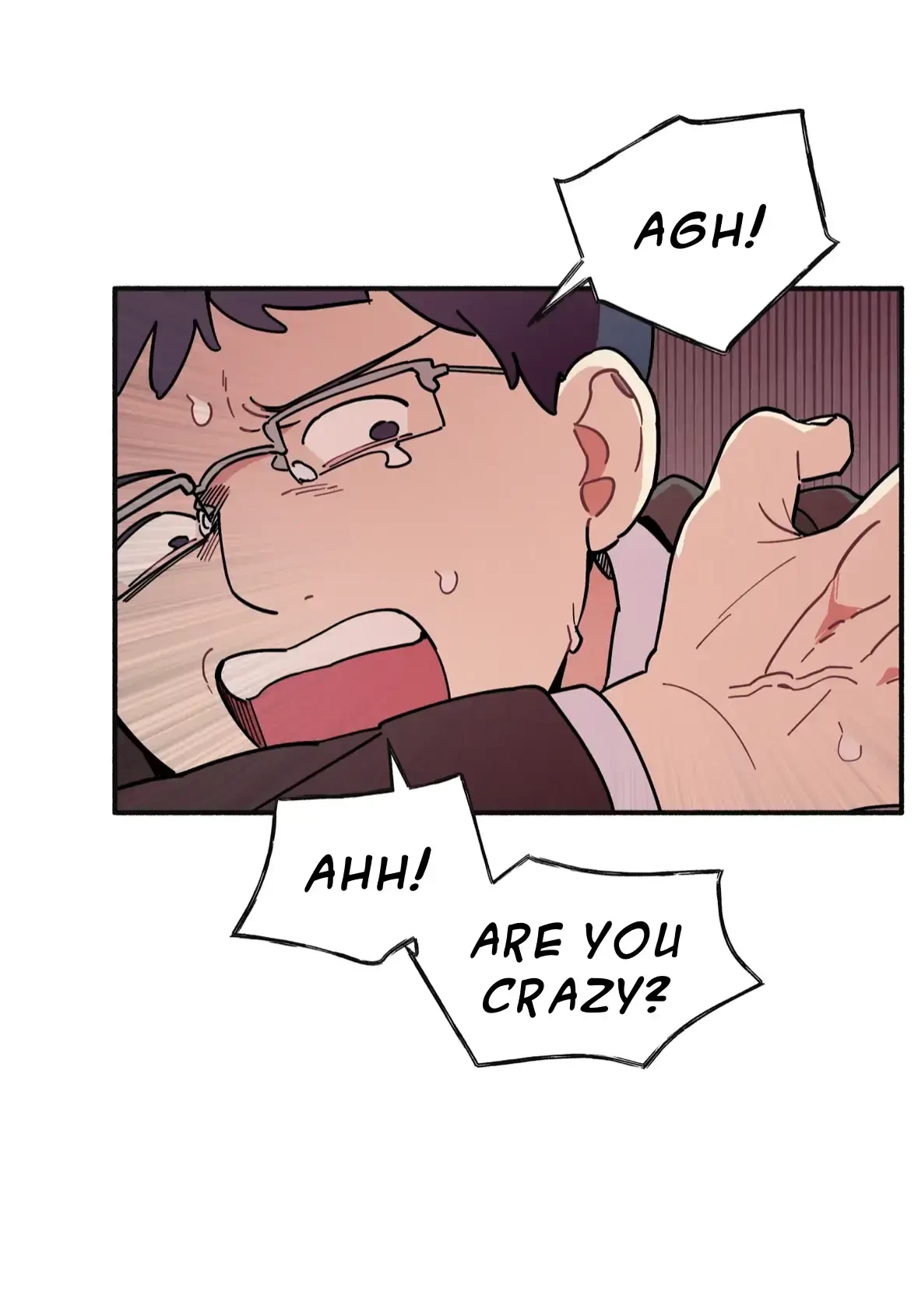 Chapter 55, page 19