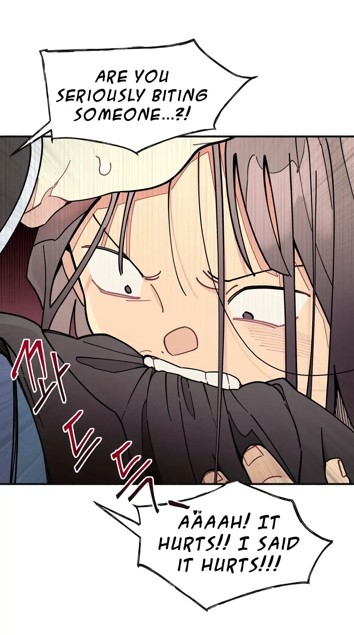 Chapter 55, page 20