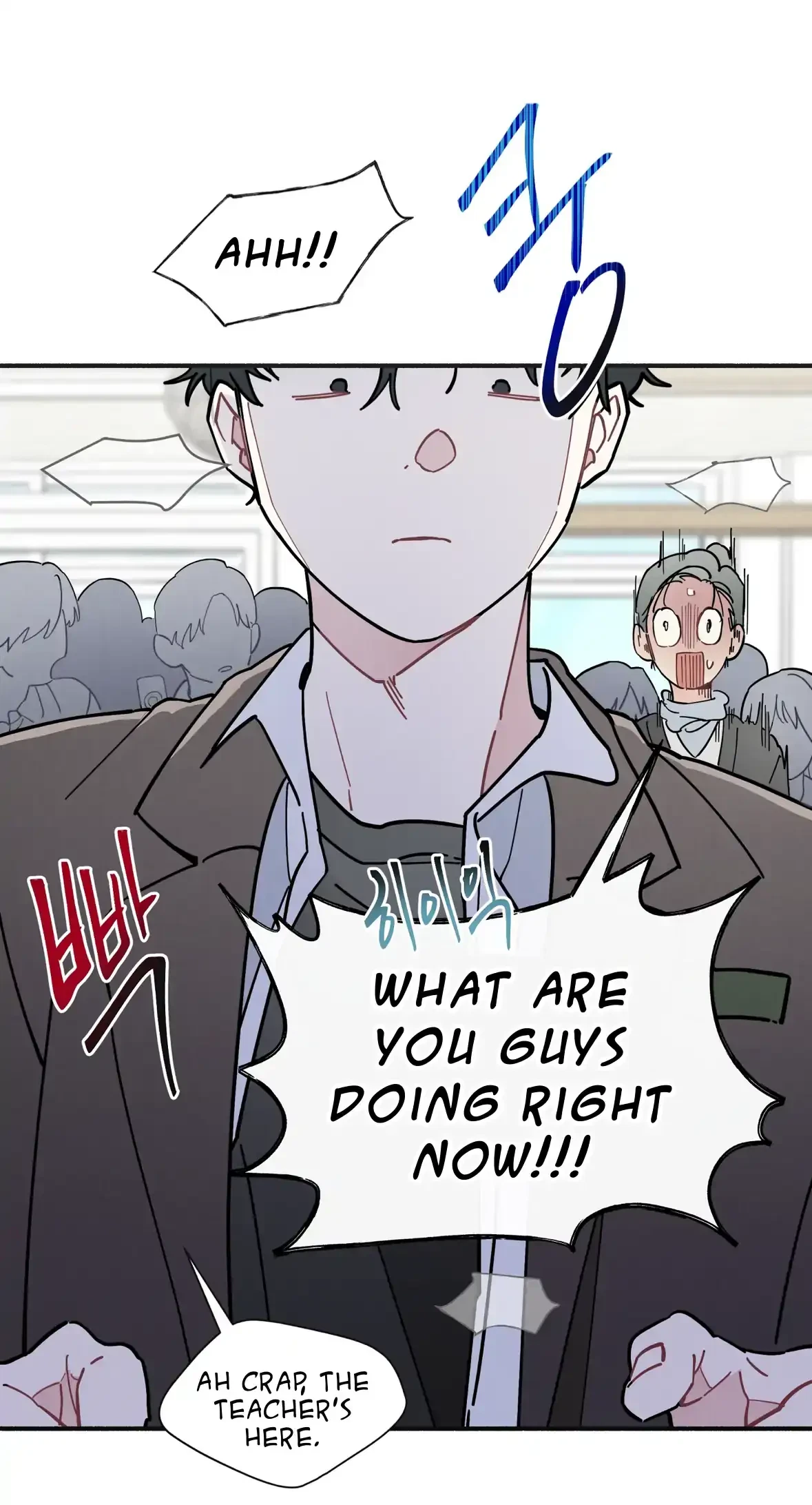 Chapter 55, page 21