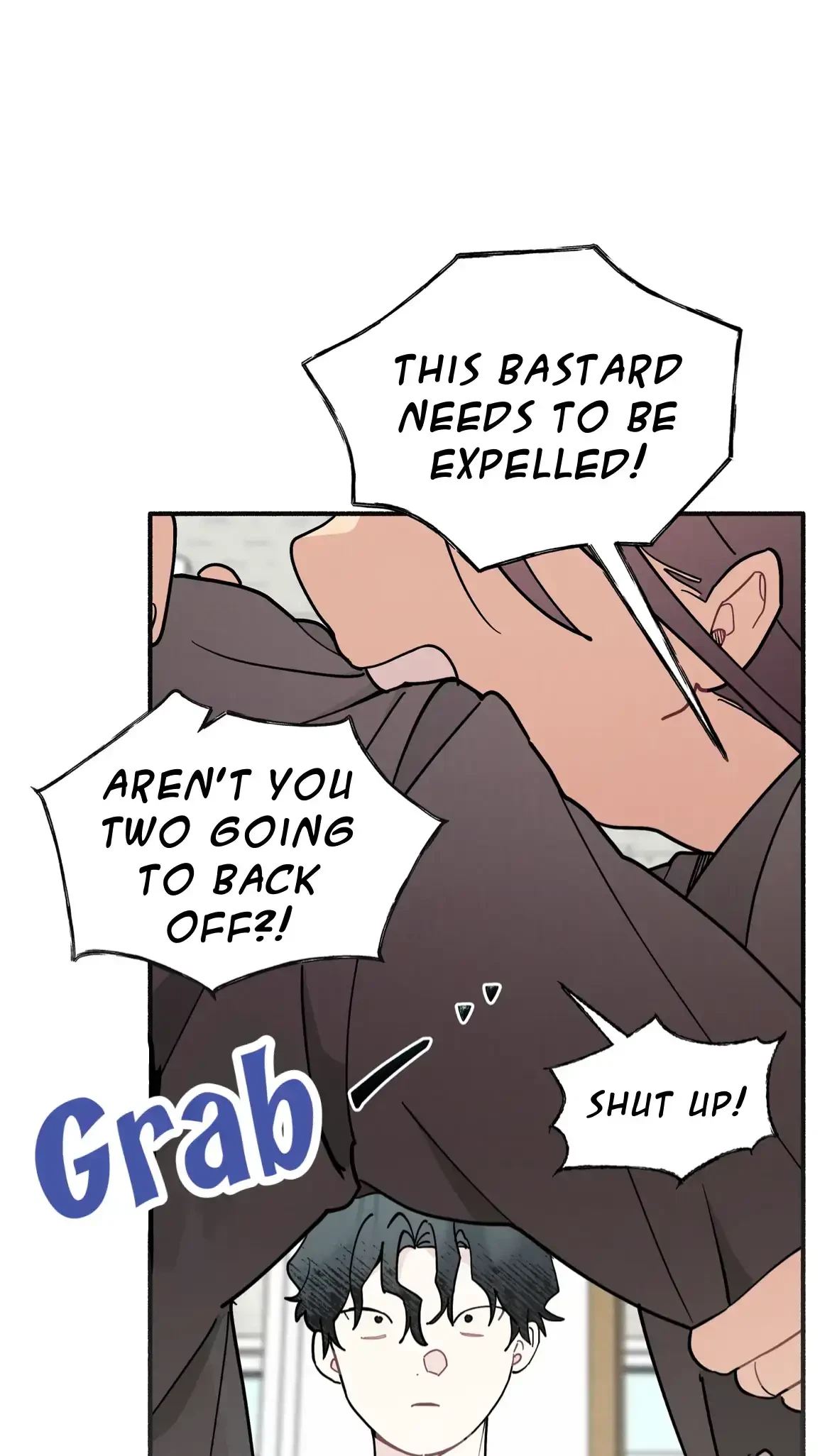 Chapter 55, page 23