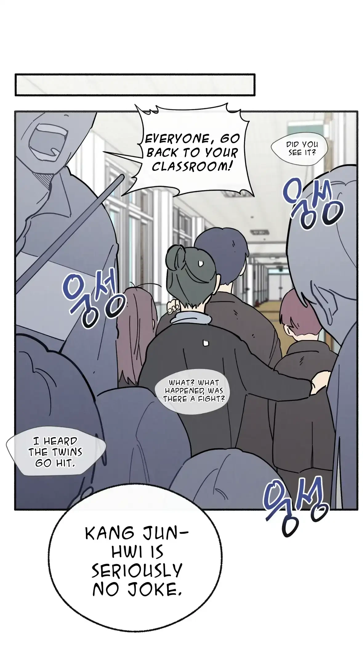 Chapter 55, page 25