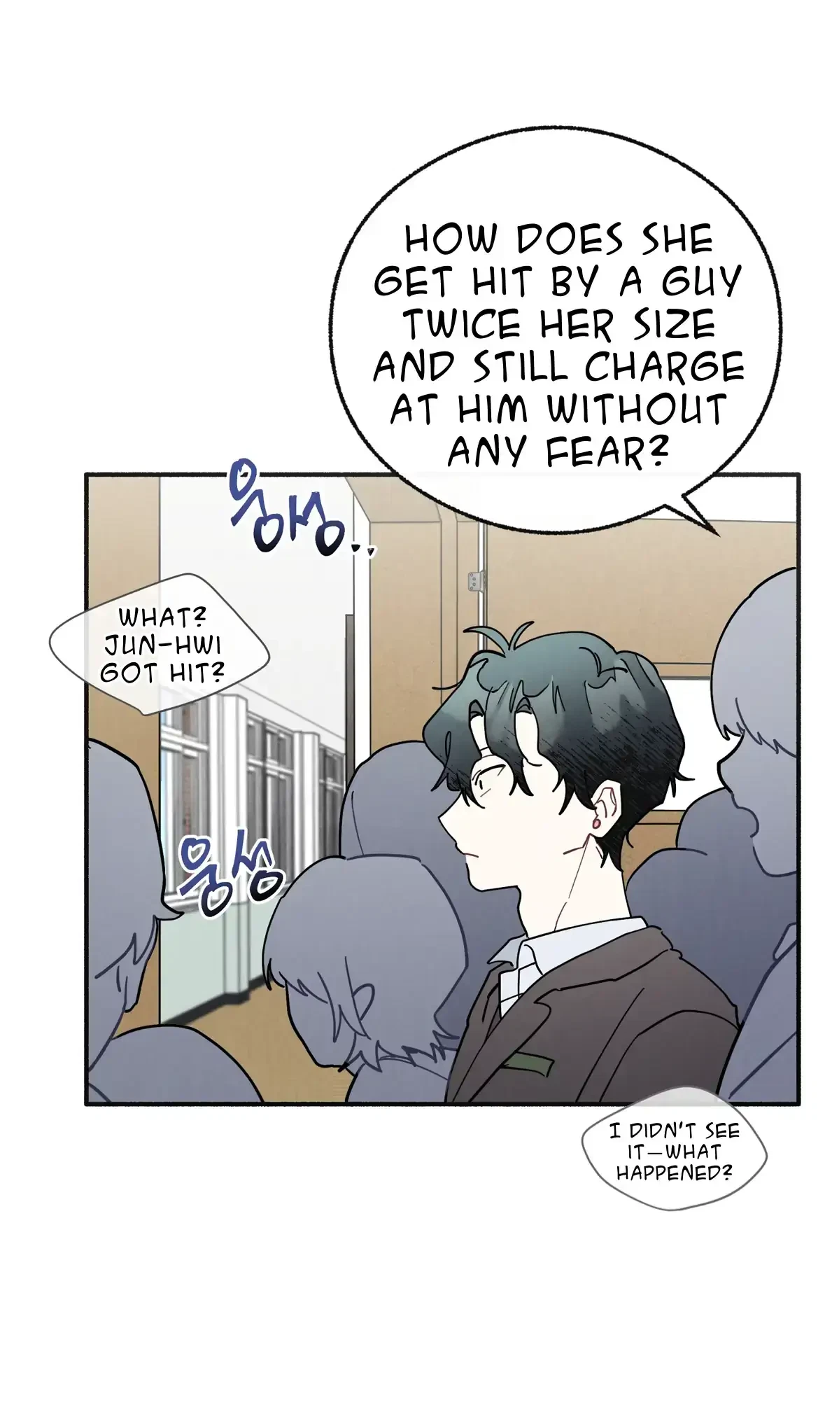Chapter 55, page 26