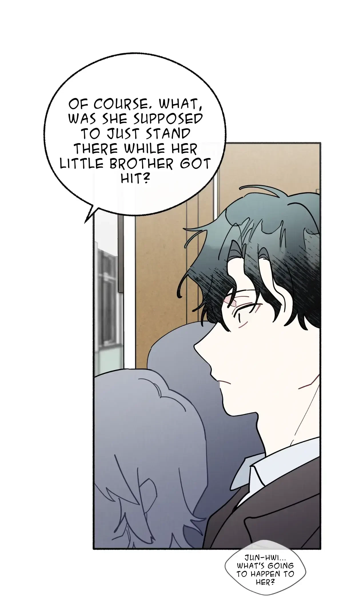 Chapter 55, page 27