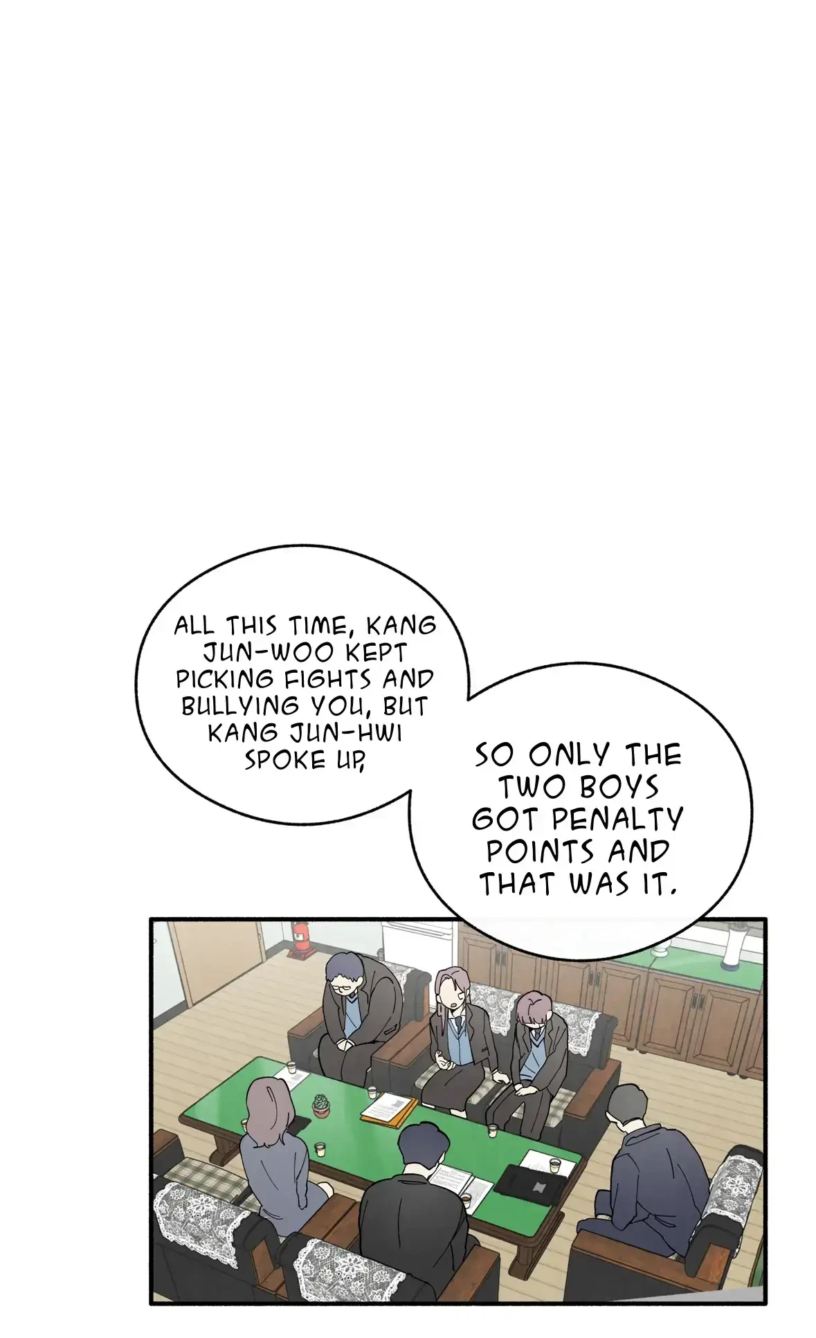 Chapter 55, page 30