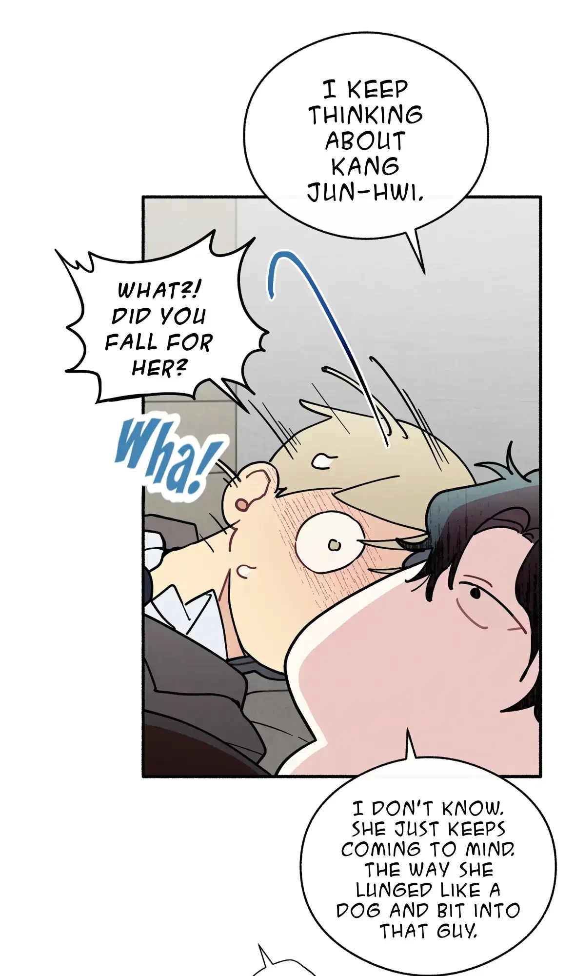 Chapter 55, page 32