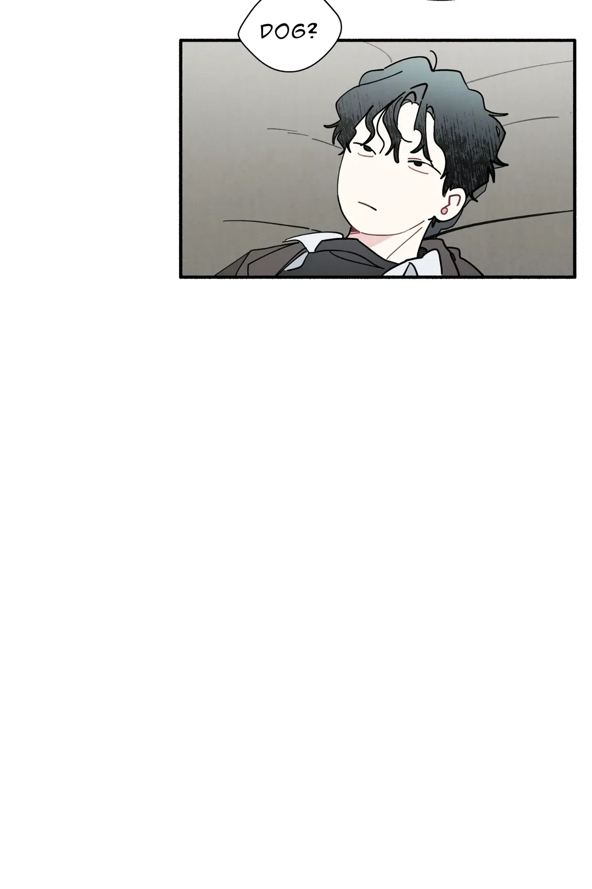 Chapter 55, page 33