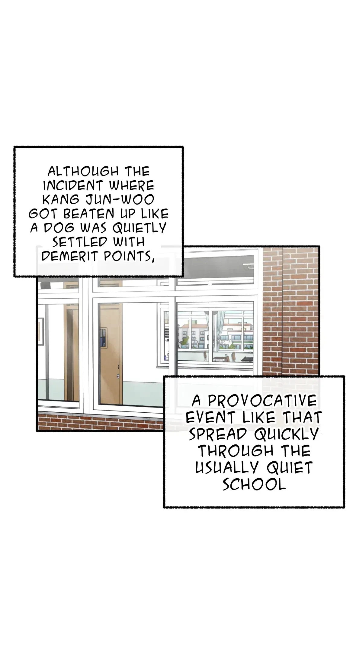 Chapter 55, page 34