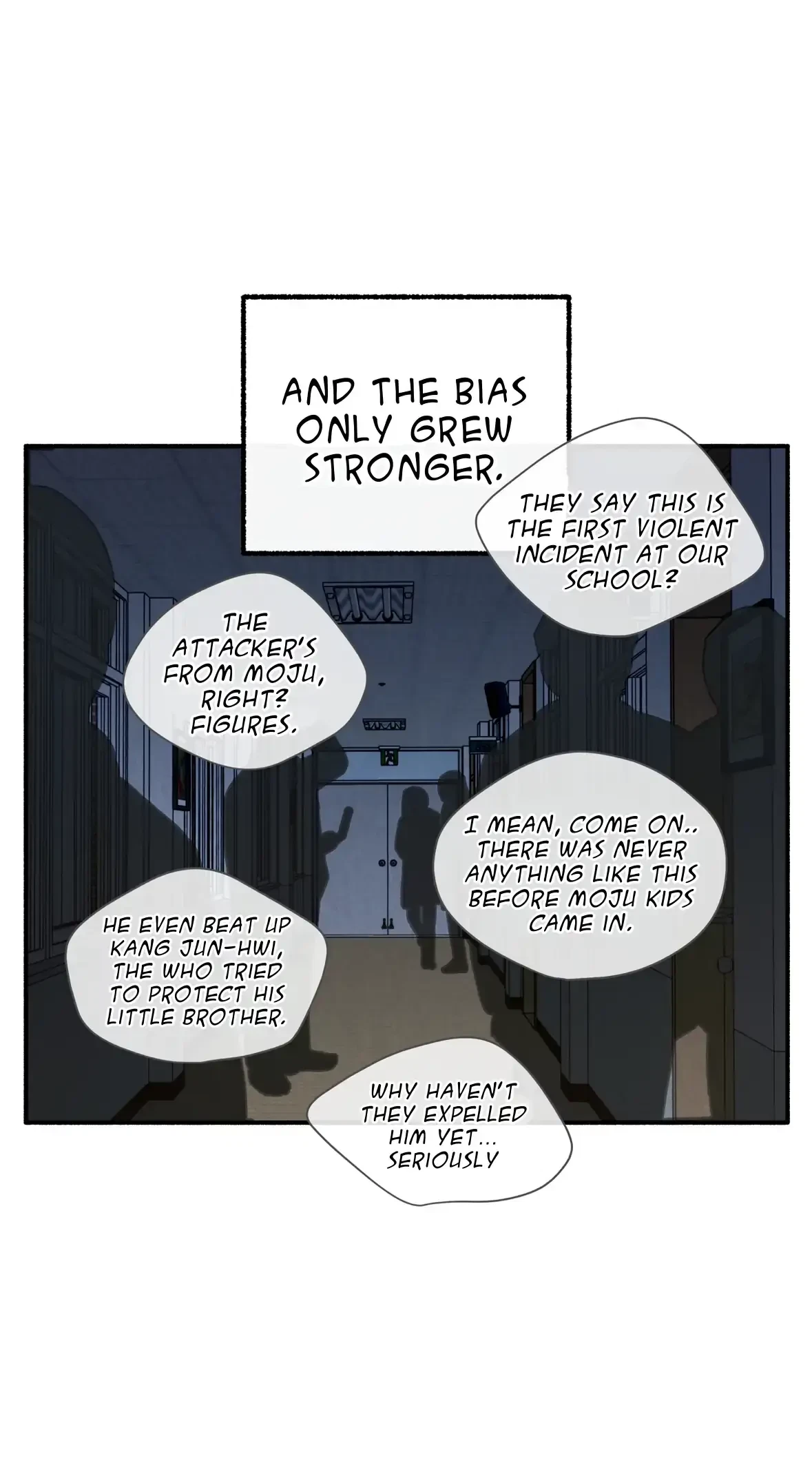 Chapter 55, page 35