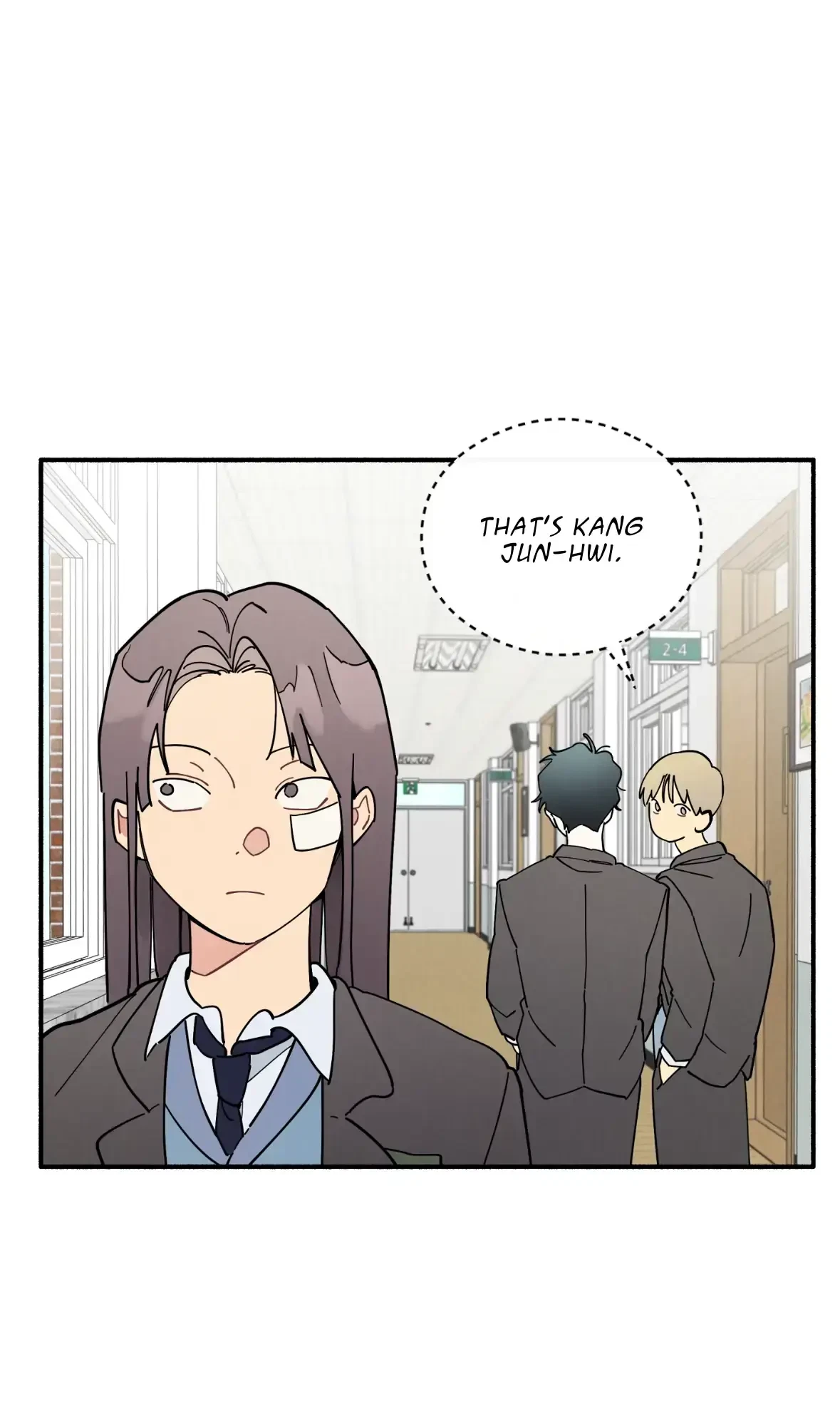 Chapter 55, page 36