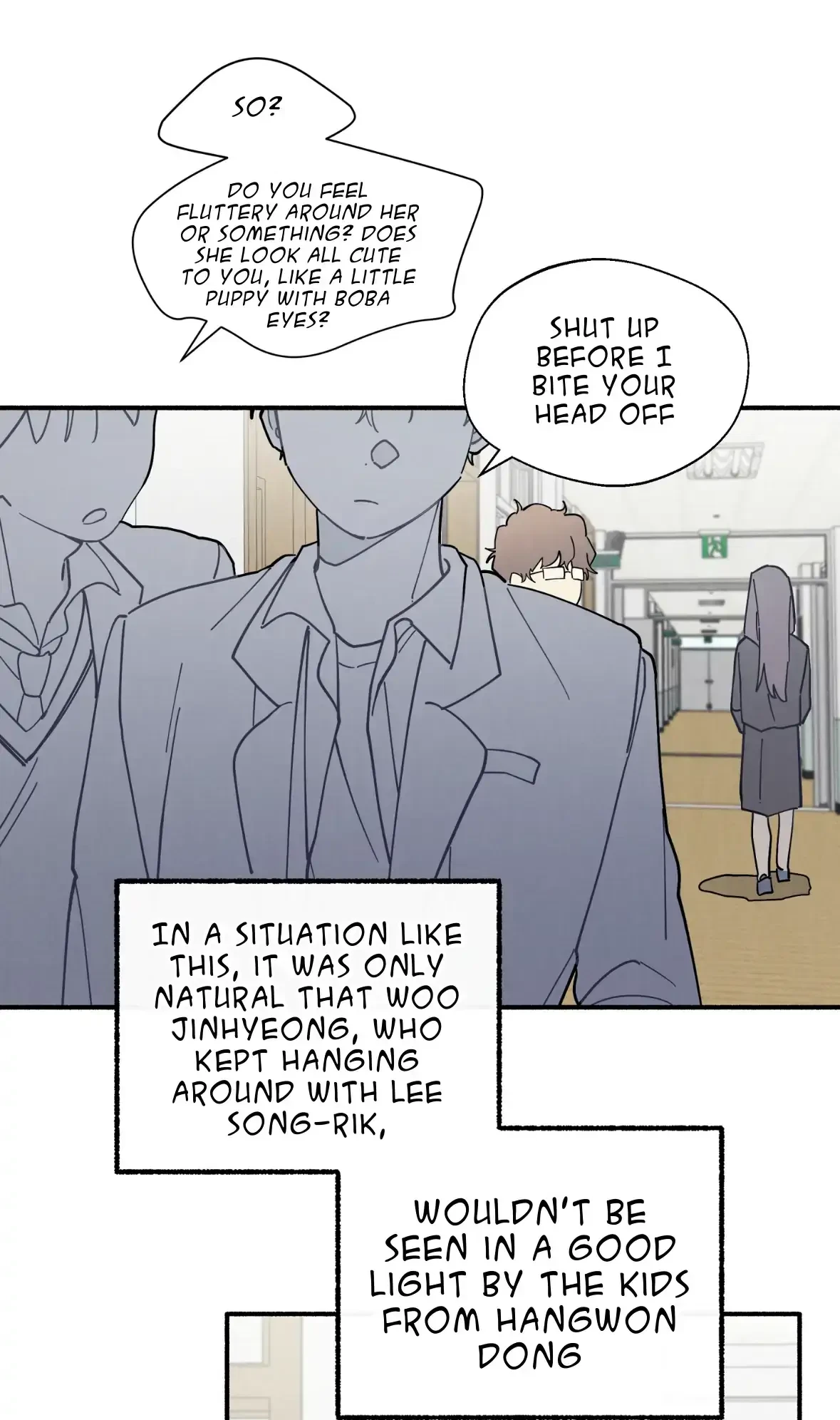 Chapter 55, page 37