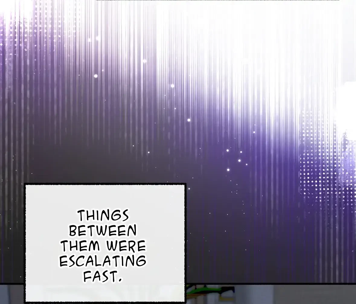 Chapter 55, page 39