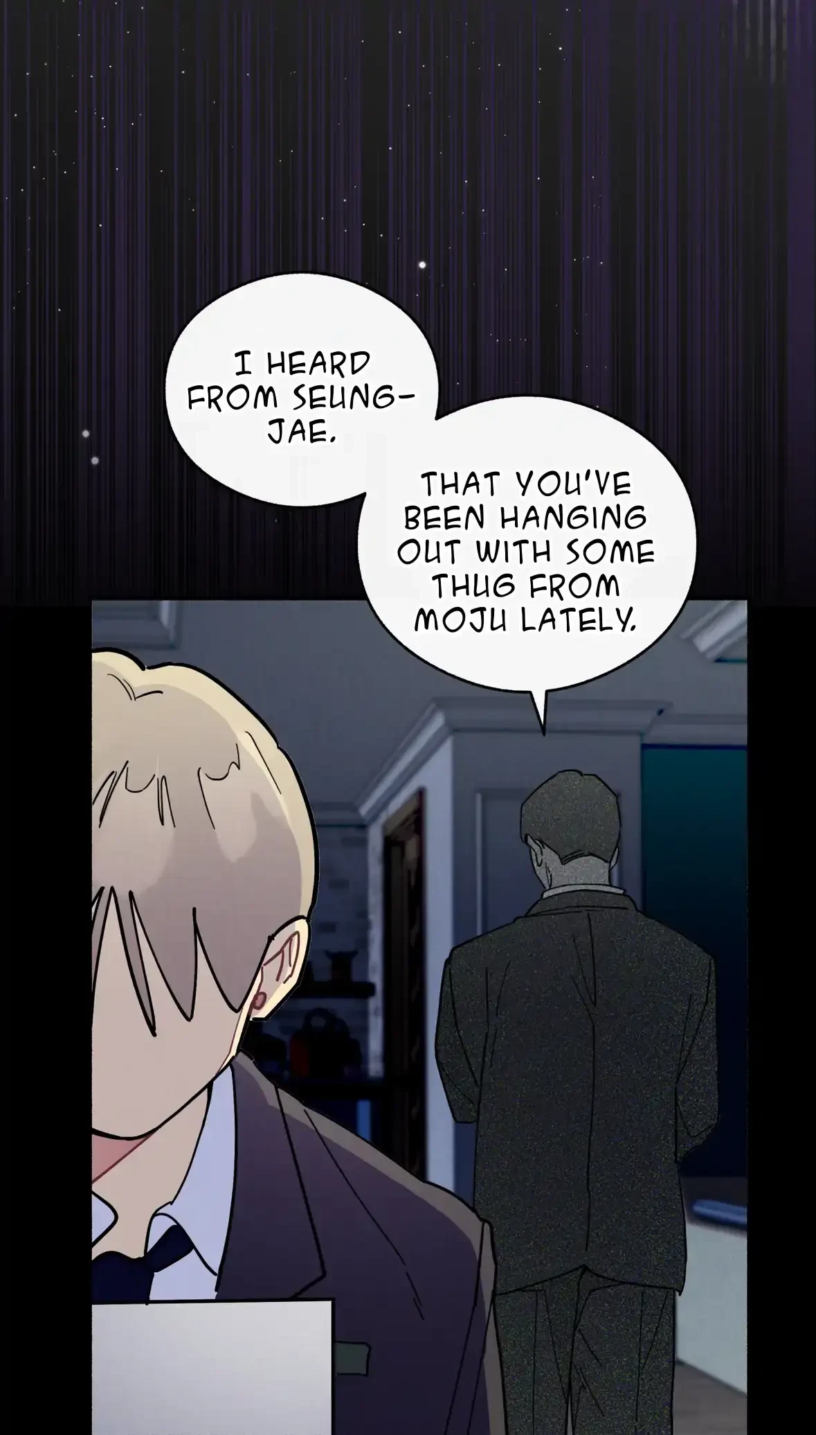 Chapter 55, page 41