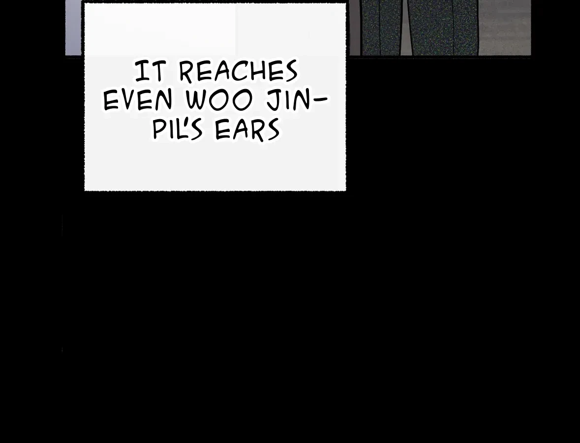 Chapter 55, page 42