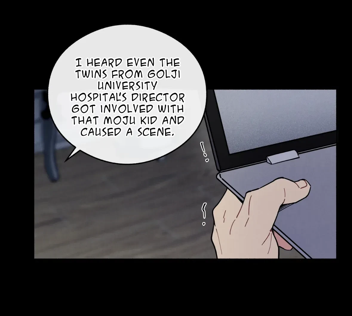 Chapter 55, page 43