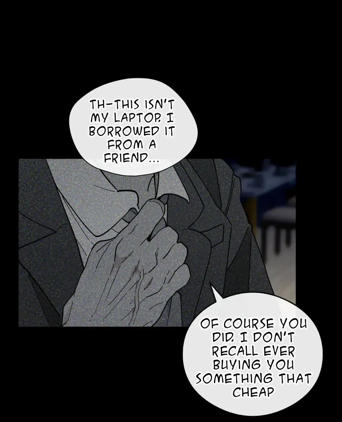 Chapter 55, page 44