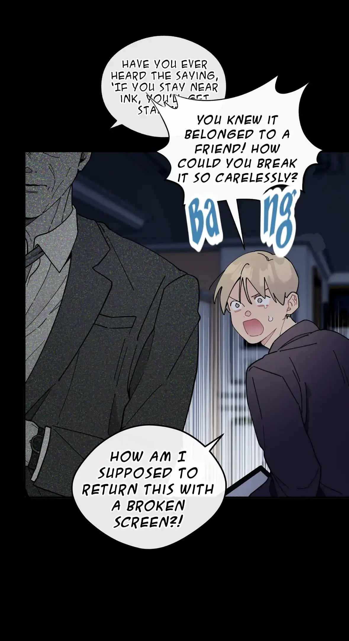 Chapter 55, page 45