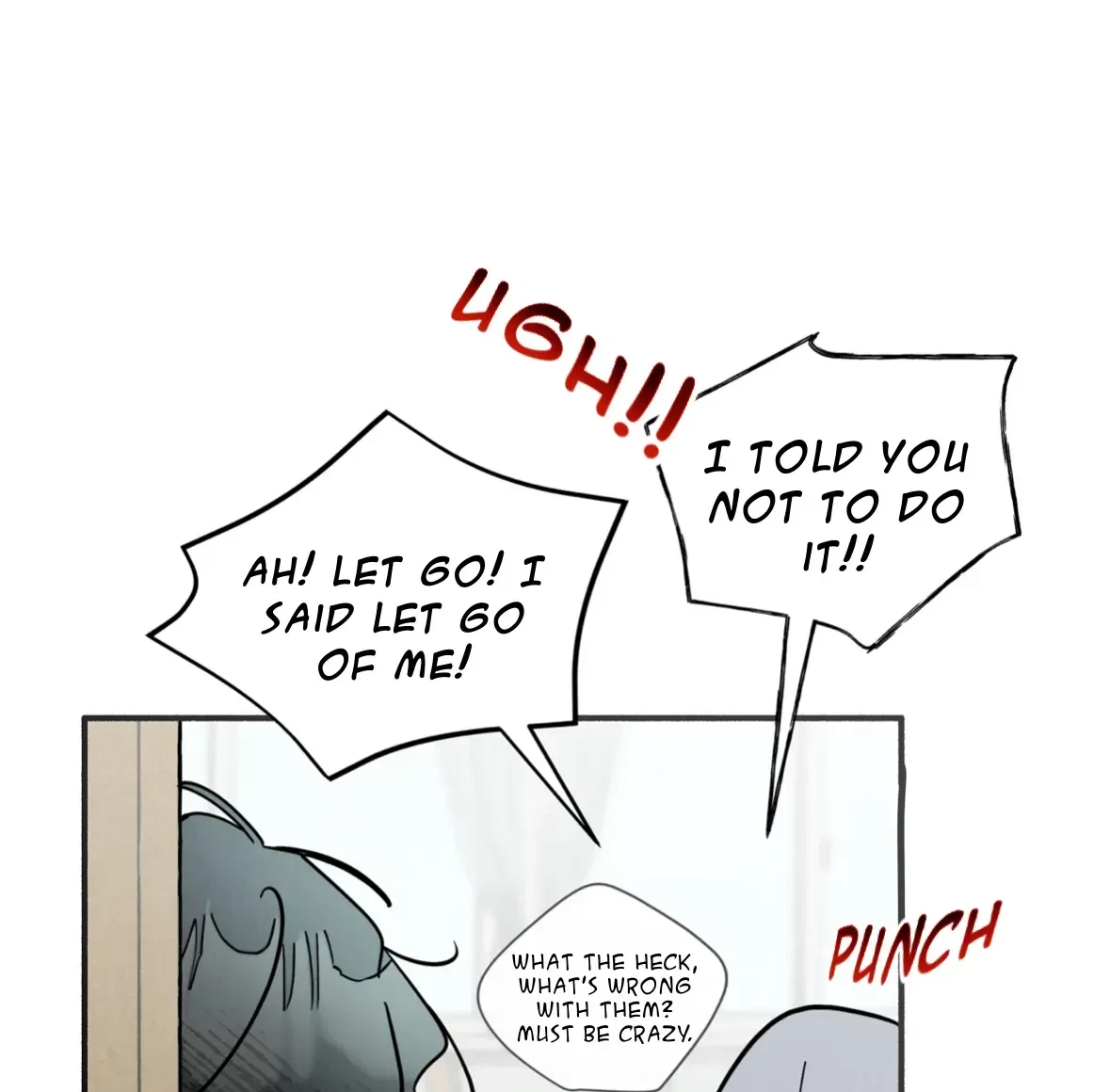 Chapter 55, page 5