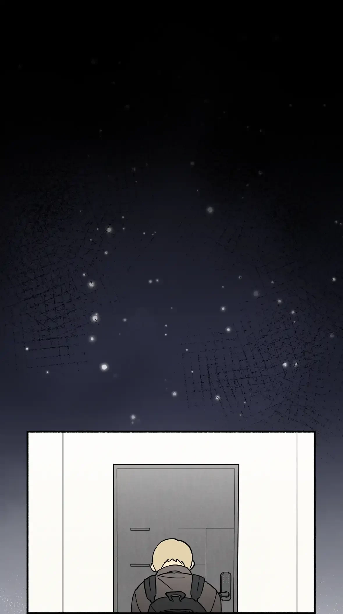 Chapter 55, page 50