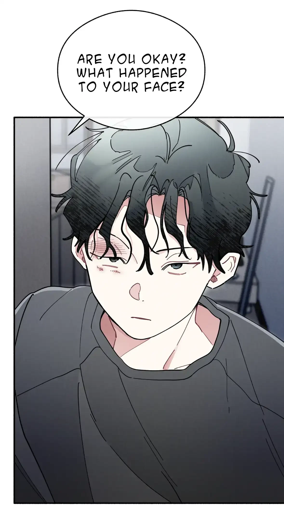 Chapter 55, page 54
