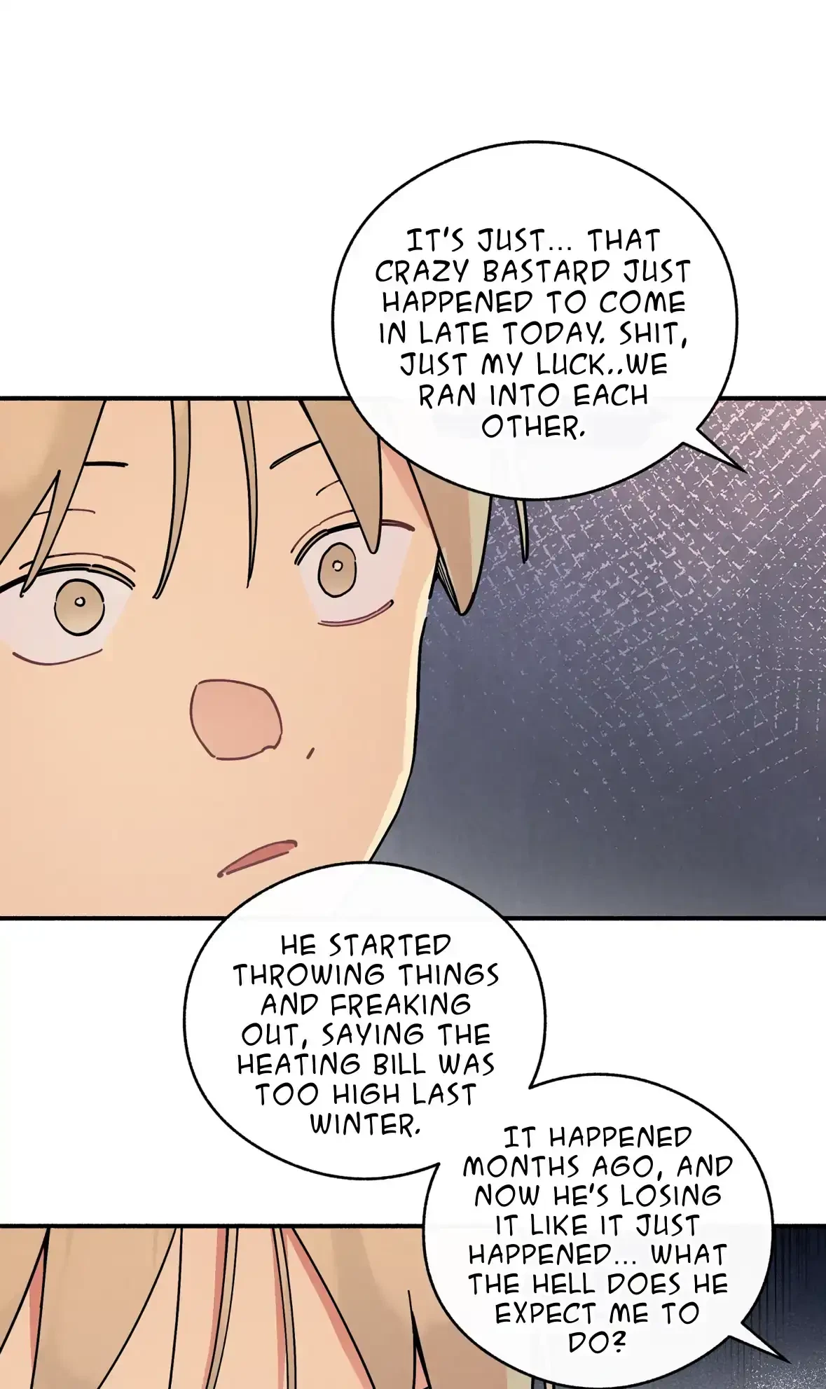 Chapter 55, page 55
