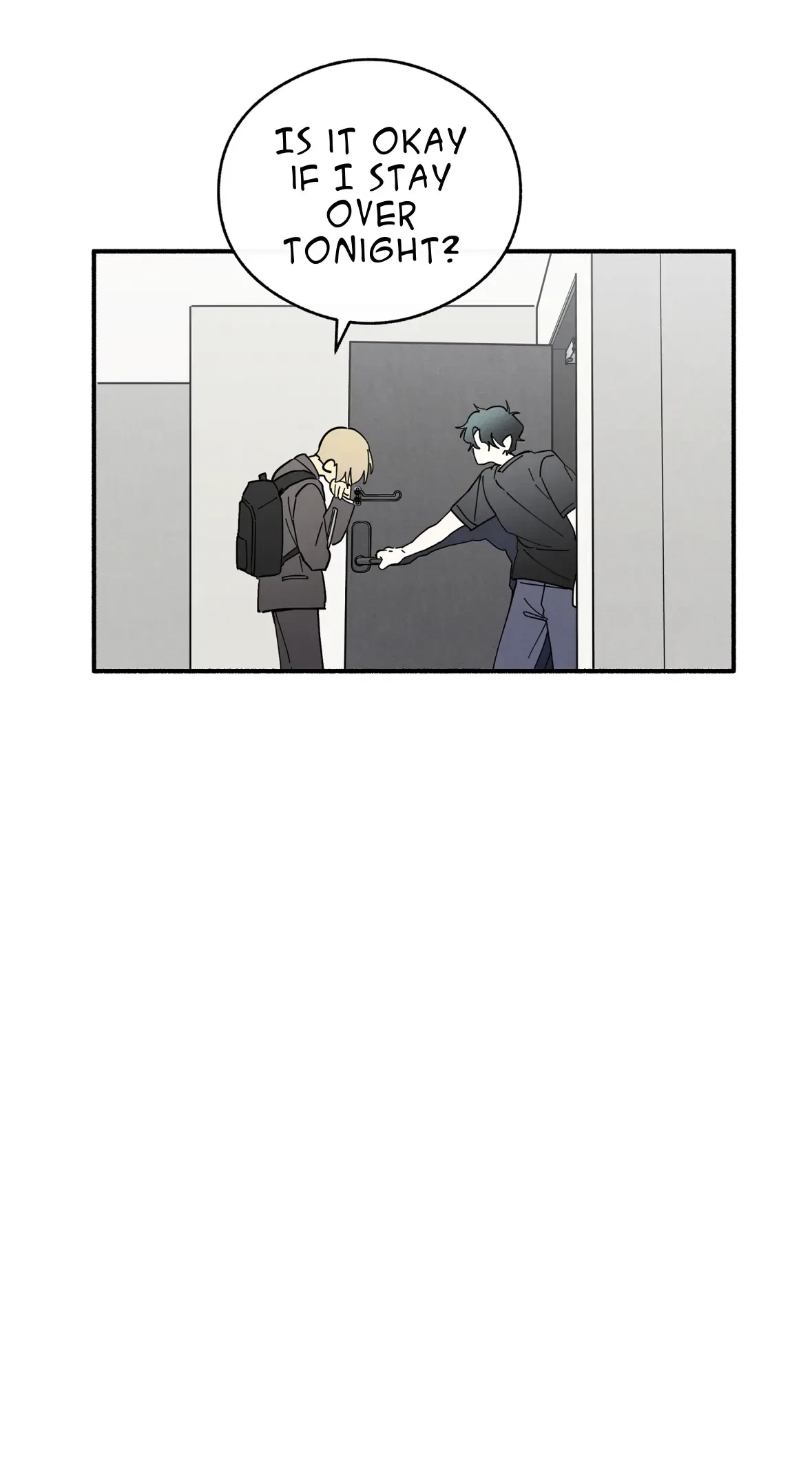 Chapter 55, page 57
