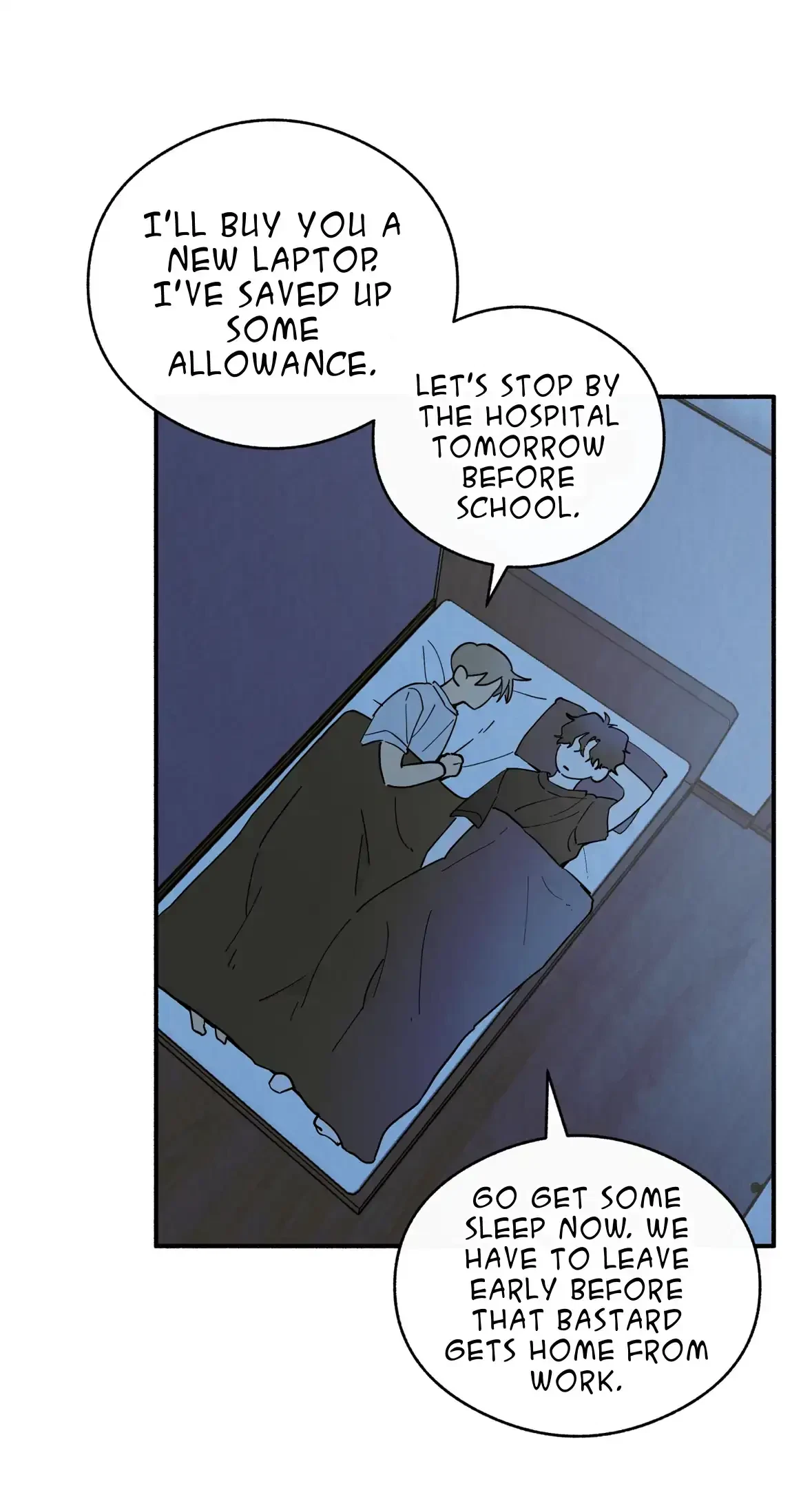 Chapter 55, page 58