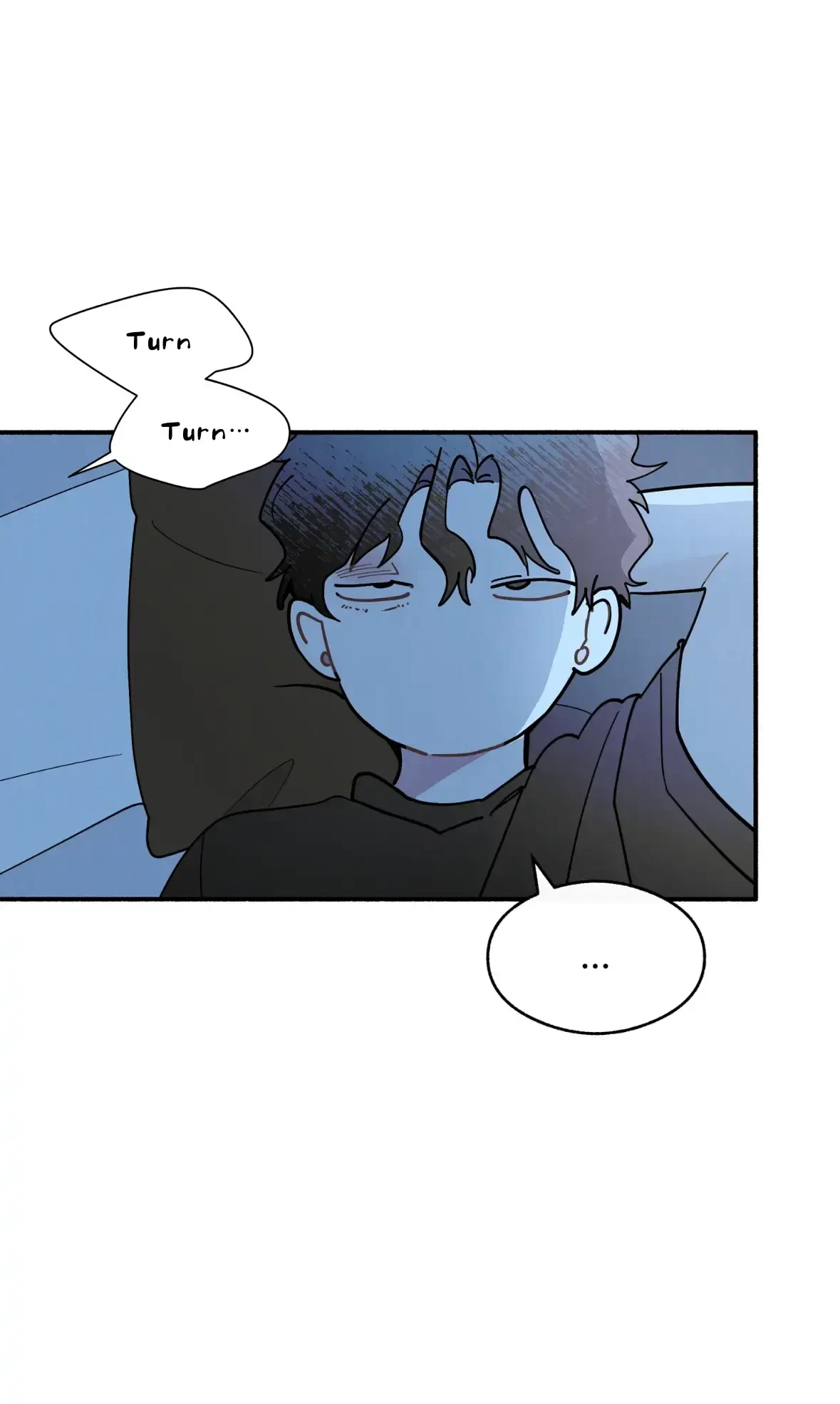 Chapter 55, page 59