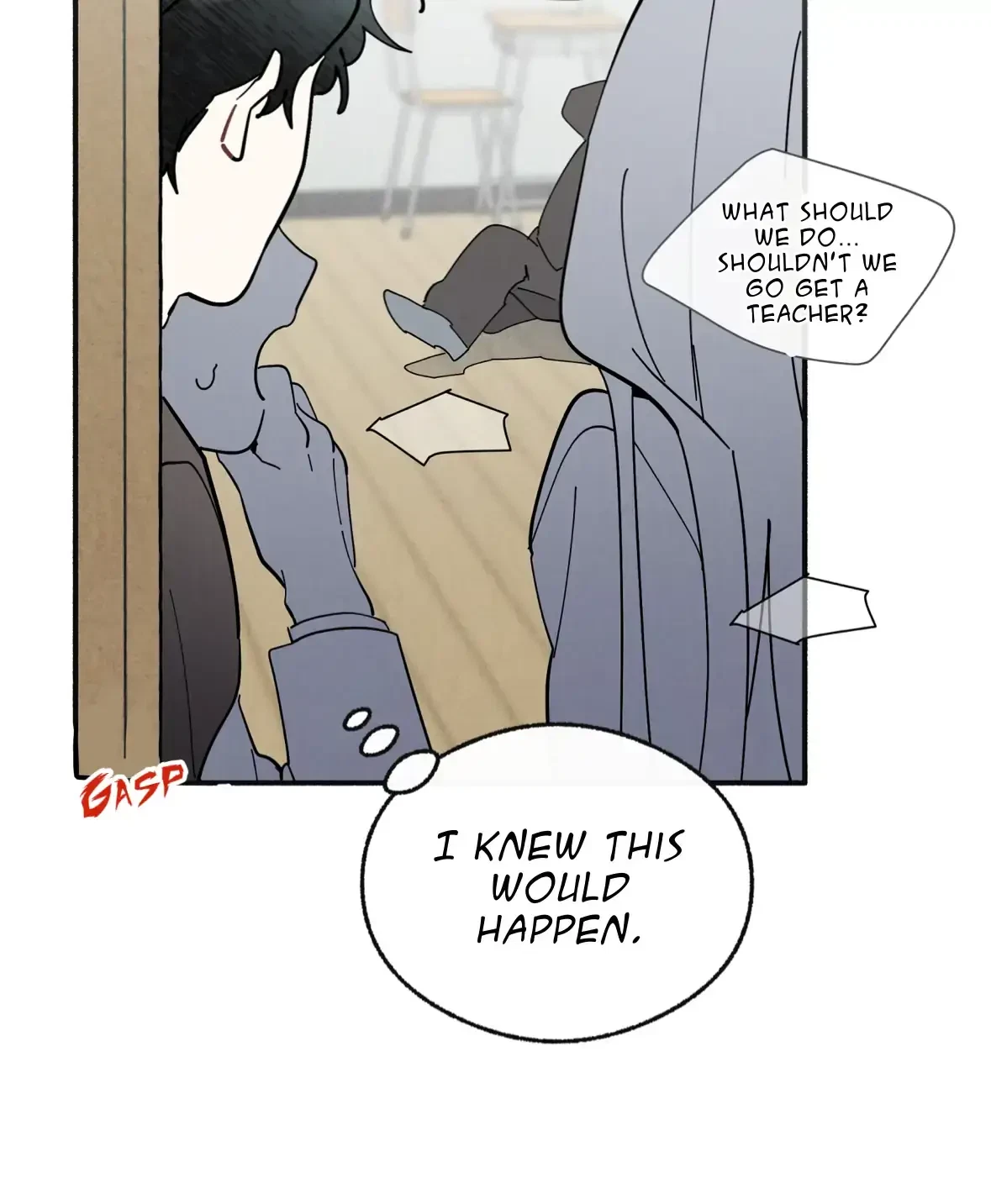 Chapter 55, page 6