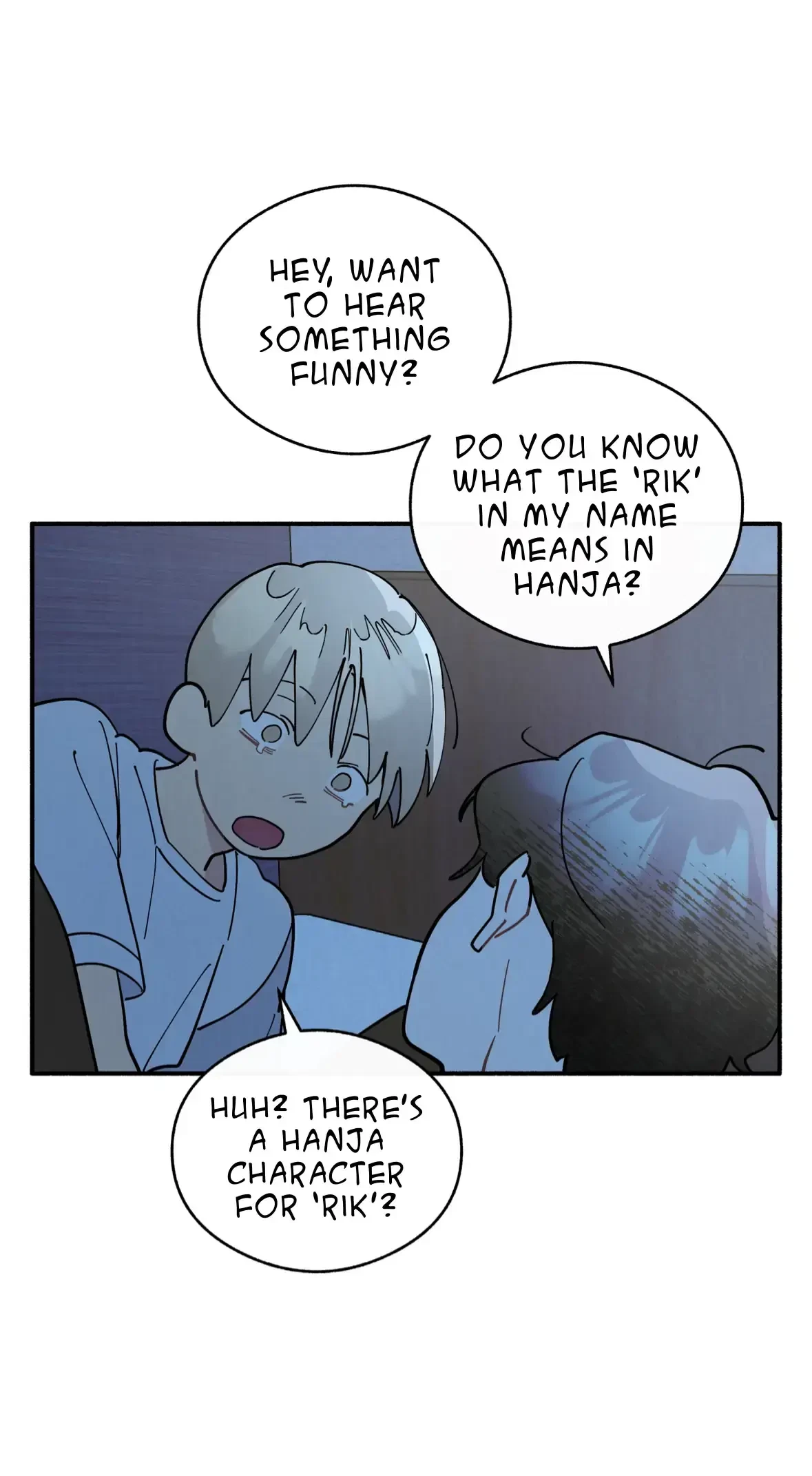 Chapter 55, page 60