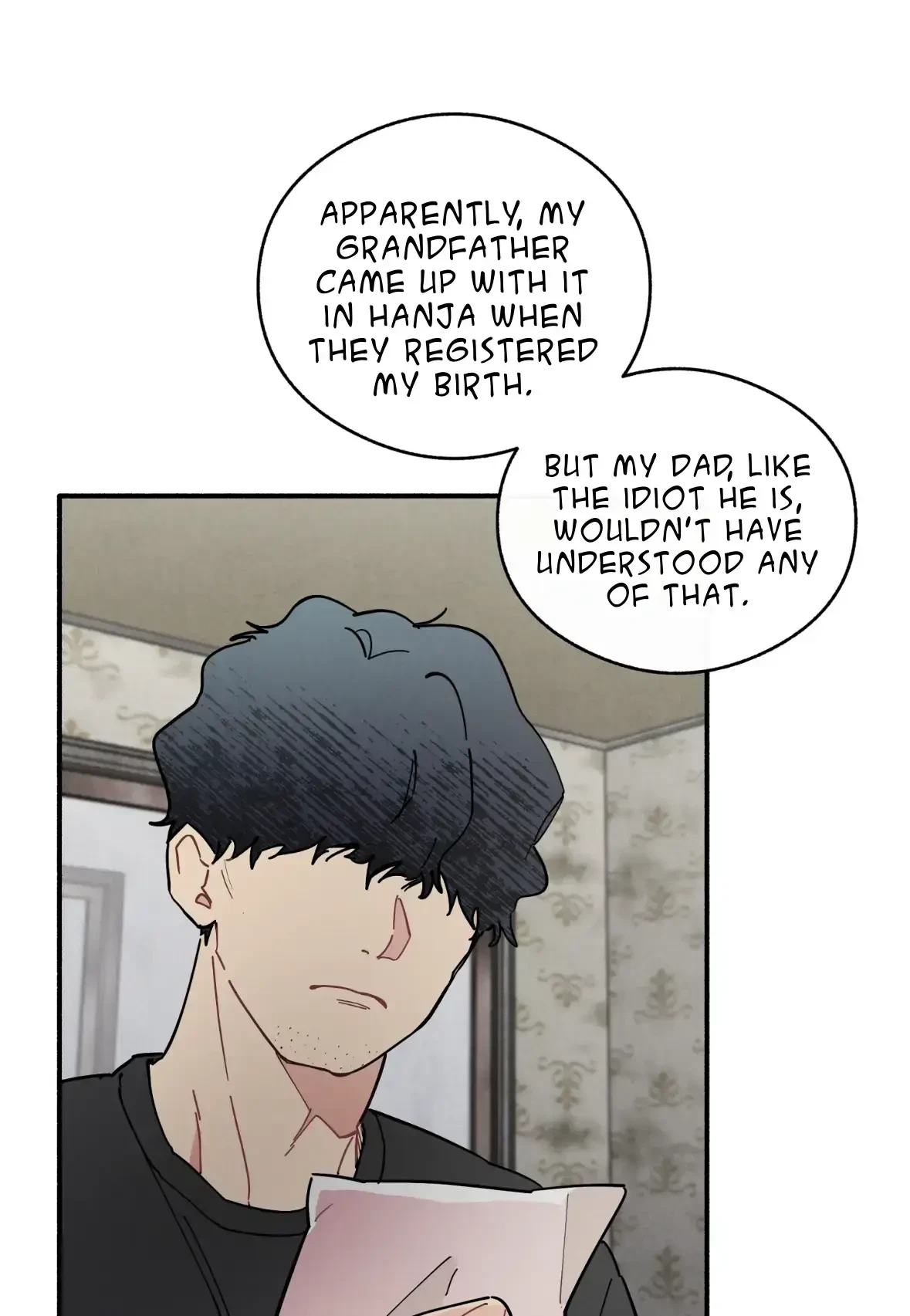 Chapter 55, page 62