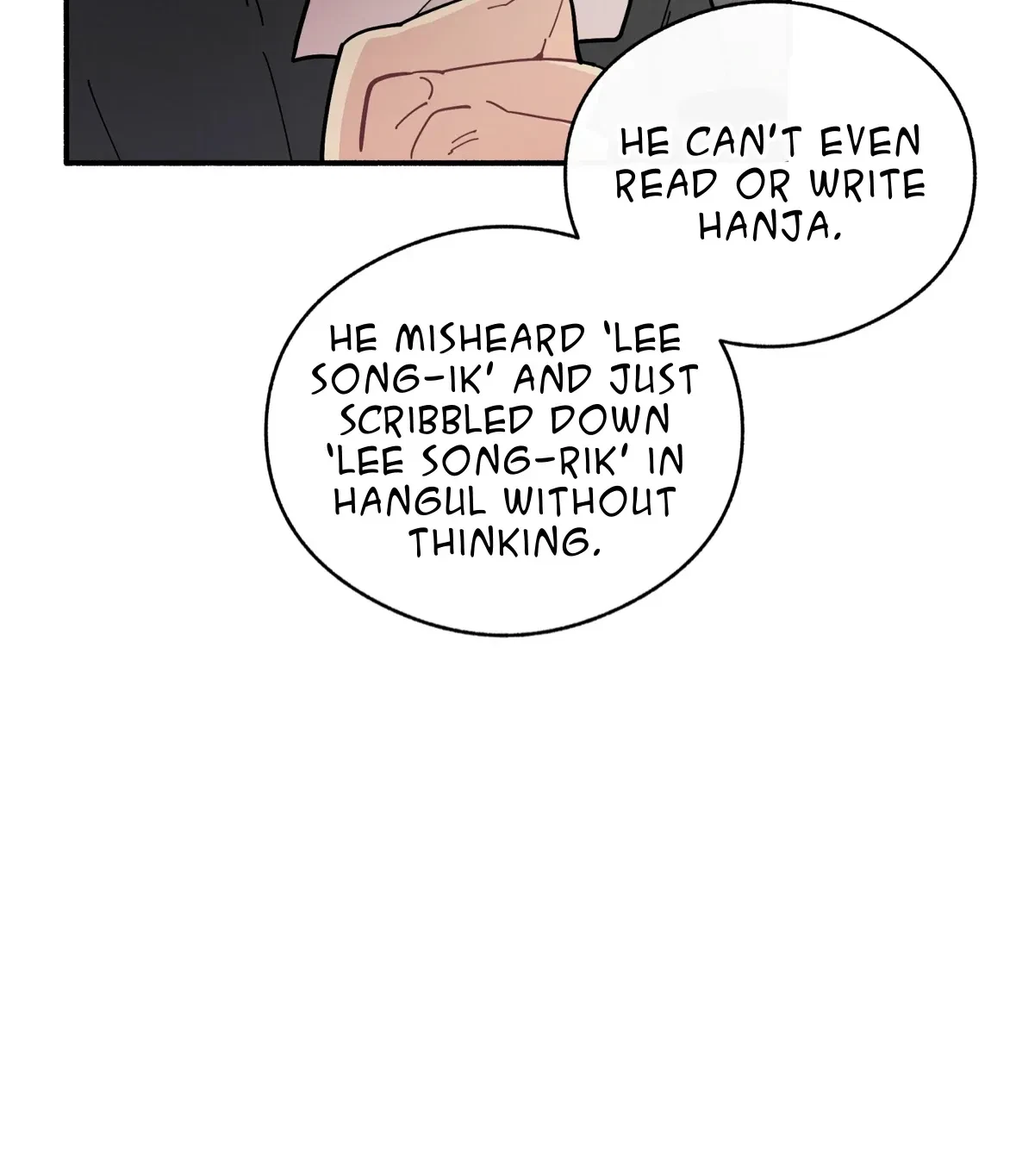 Chapter 55, page 63