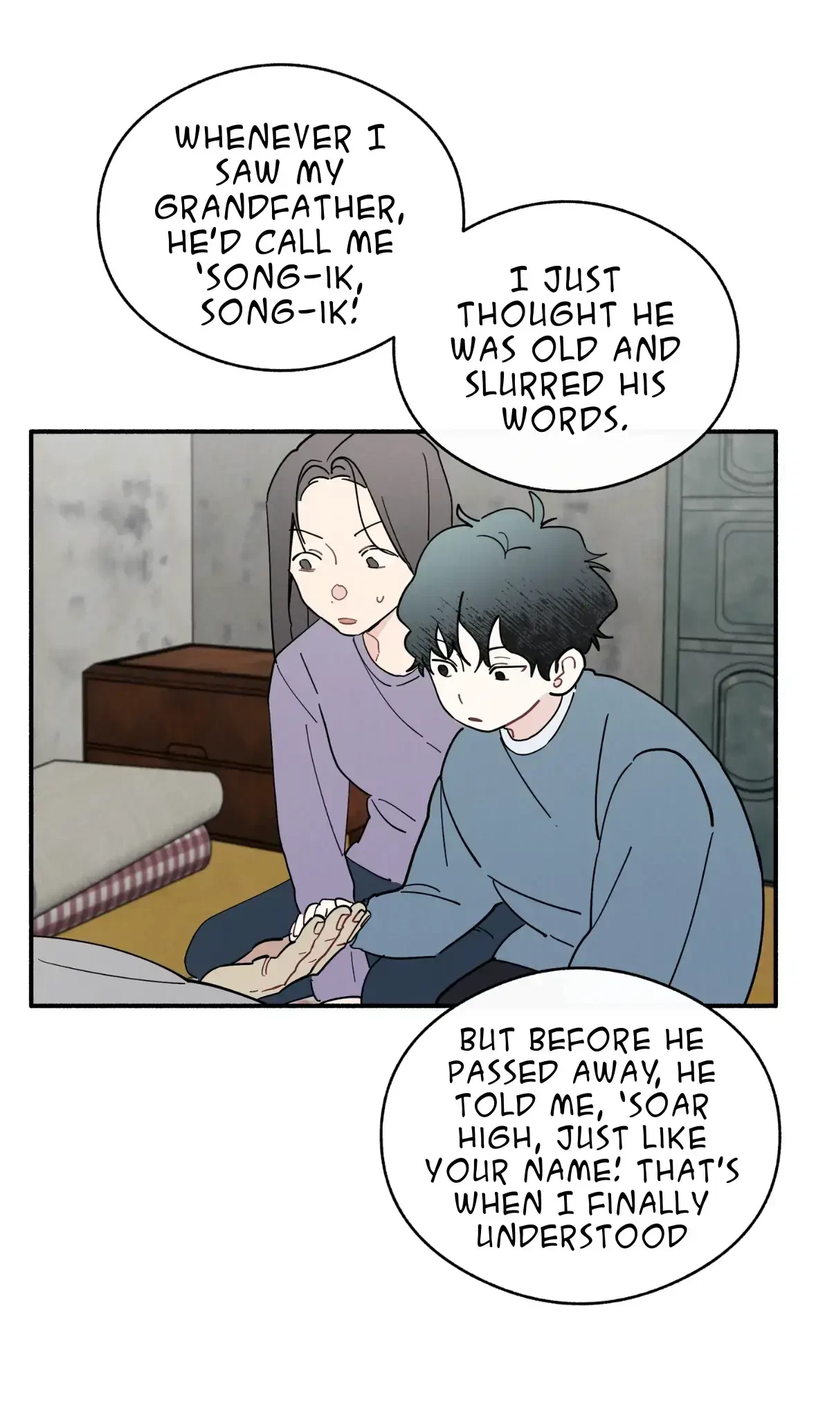 Chapter 55, page 64