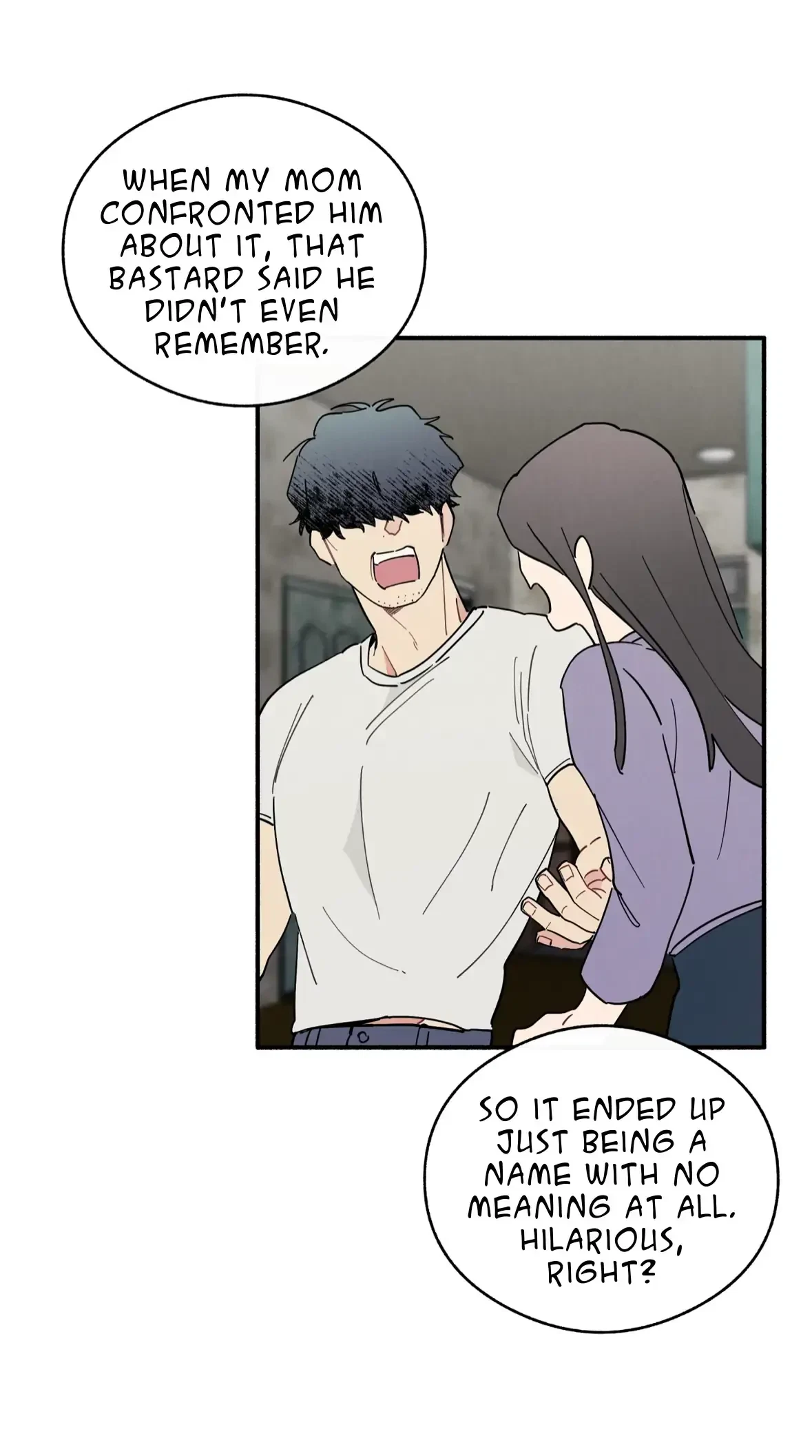 Chapter 55, page 65