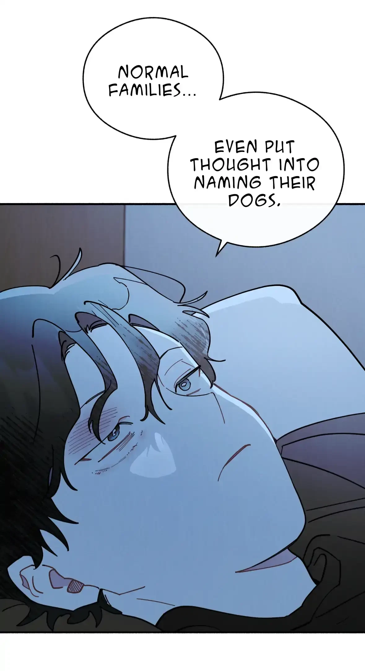 Chapter 55, page 66