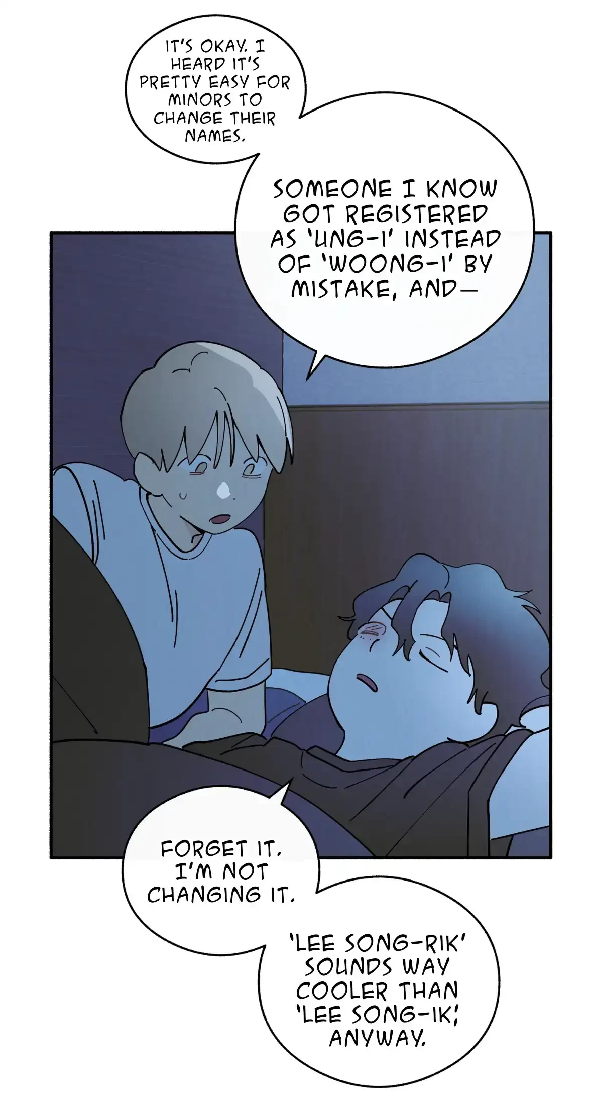 Chapter 55, page 67