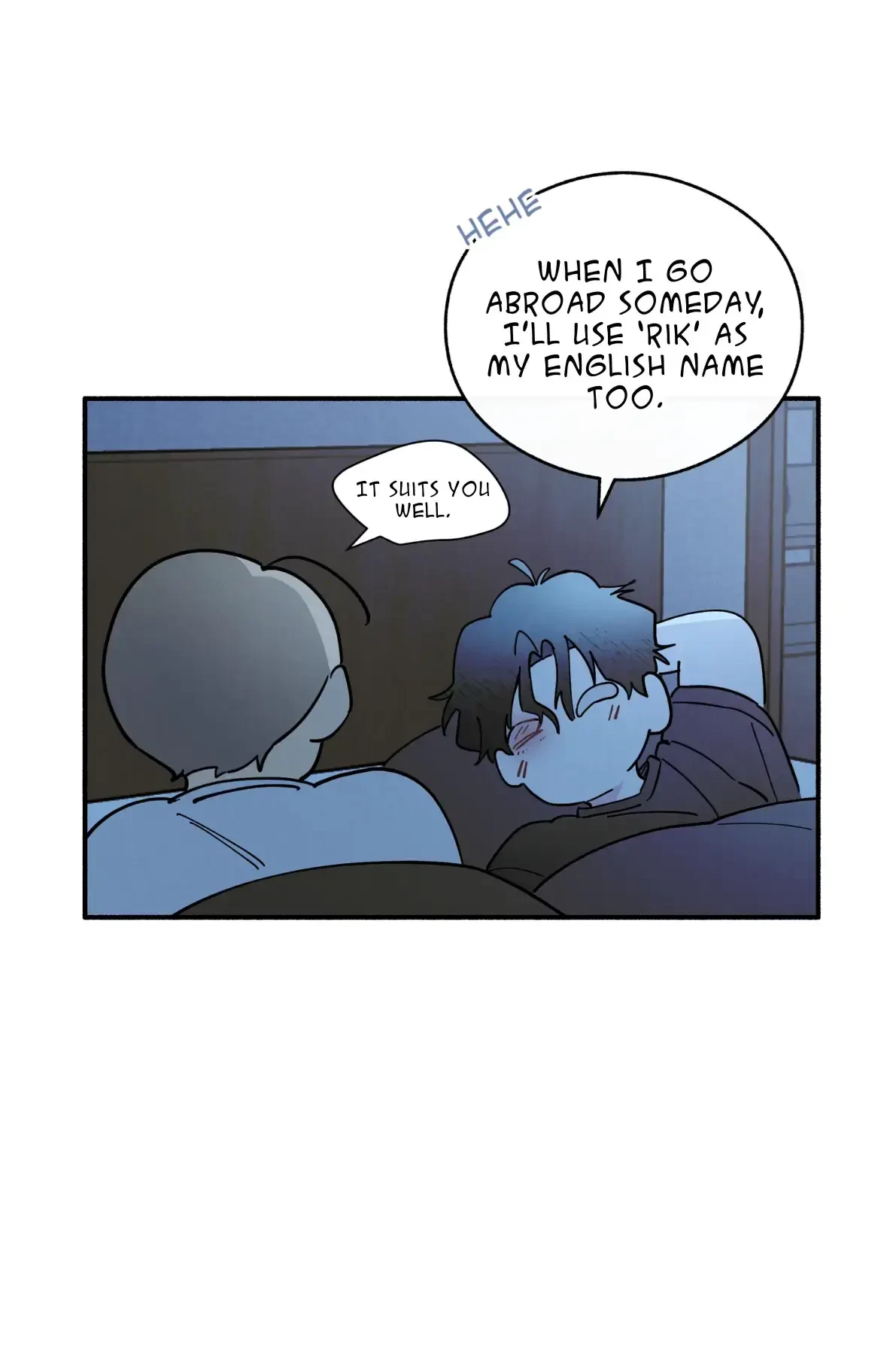 Chapter 55, page 68