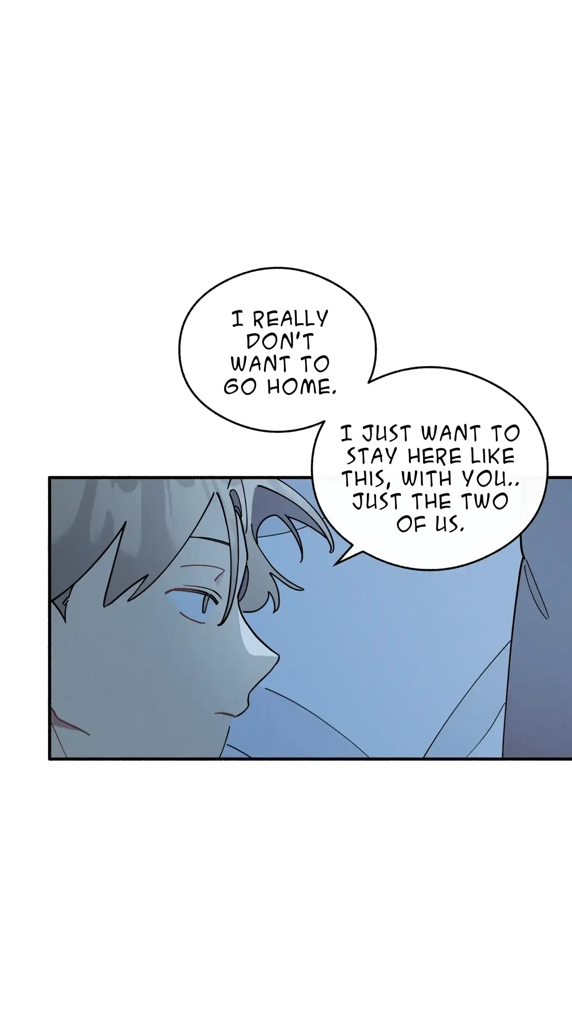 Chapter 55, page 69
