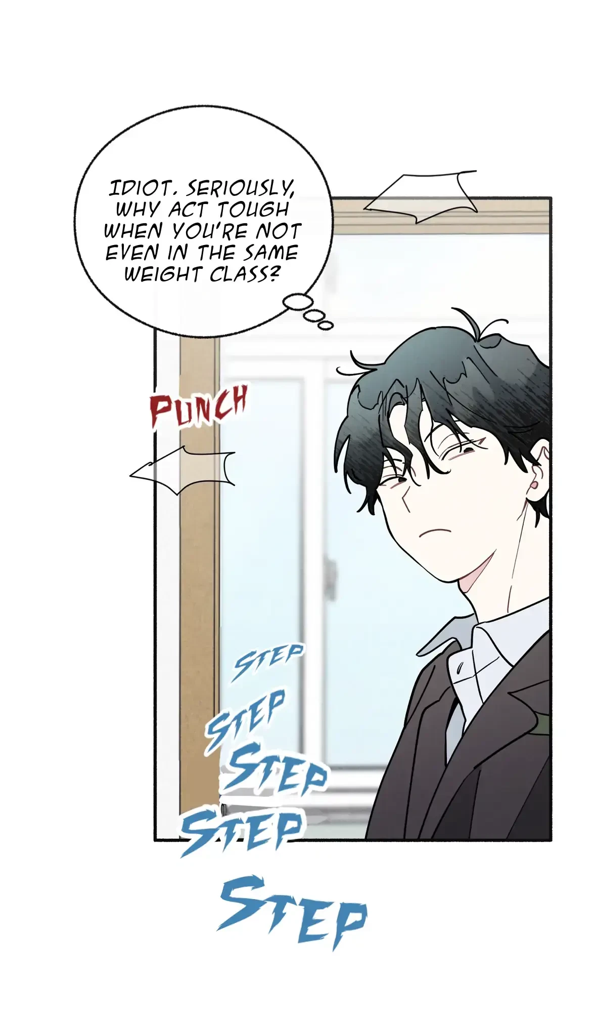 Chapter 55, page 7