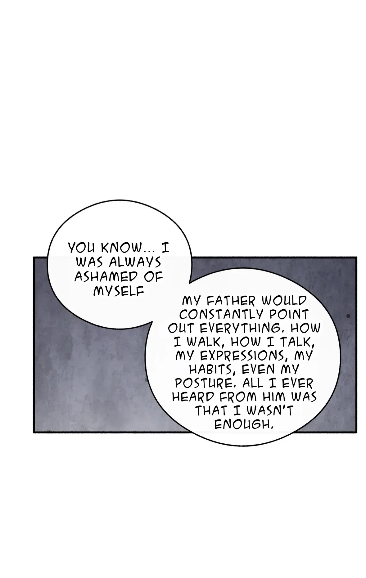Chapter 55, page 70