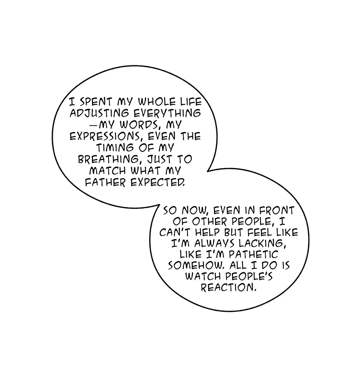 Chapter 55, page 71