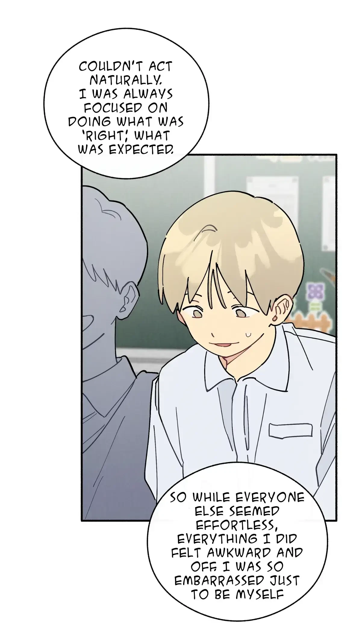Chapter 55, page 72